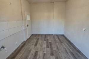Fleißiger Handwerker gesucht! 6 Monate Kaltmiete sparen, nach Ihren Wünschen einrichten! – Gitschiner Str. 70, 47053 Hochfeld, Duisburg – Vorschaubild 3