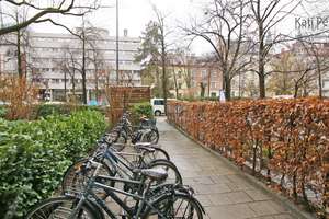 Property thumbnail 17