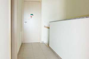 Property thumbnail 22