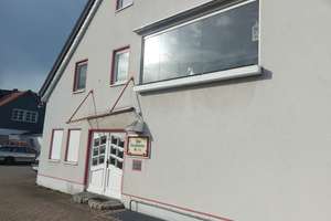 Freistehendes Einfamilienhaus m. Souterrainwohnung in Lev.-Berg. Neukirchen – Zum Claashäuschen 1a, 51381 Bergisch Neukirchen, Leverkusen – Vorschaubild 3