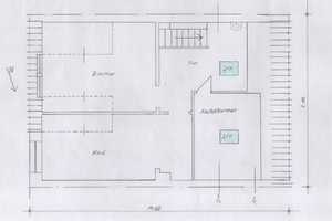 Charmanter Altbau zu verkaufen – Uellendahler Straße 557, 42109 Wuppertal – Vorschaubild 28