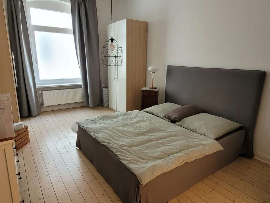 Zimmer 3