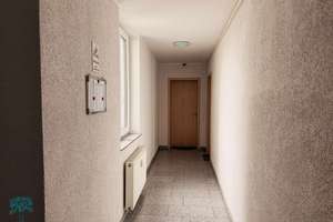 ***Wohn- und Geschäftshausensemble mit Entwicklungspotential – Die vollständige Adresse der Immobilie erhältst du vom Anbieter., 51069 Dünnwald, Köln – Vorschaubild 12