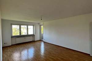 Renovierte 2 Zimmer Wohnung in Ringheim – 63762 Großostheim – Vorschaubild 1