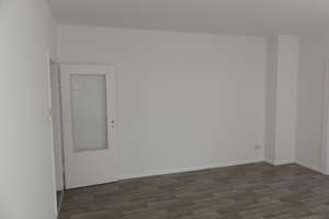Singlewohnung - 2-Zimmer mit Balkon mit Blick zum Schmuckplatz – Kötnerholzweg 15, 30451 Linden-Nord, Hannover – Vorschaubild 7