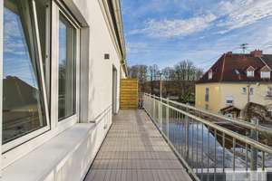 „Modernisierte, lichtdurchflutete Wohnung mit Balkon, Einbauküche & Garage“ – Die vollständige Adresse der Immobilie erhältst du vom Anbieter., 66130 Brebach-Fechingen, Saarbrücken – Vorschaubild 20