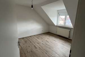 lichtdurchflutete 3 Zimmer Wohnung in Sandhofen – Die vollständige Adresse der Immobilie erhältst du vom Anbieter., 68307 Sandhofen, Mannheim – Vorschaubild 3
