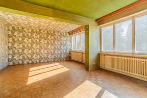 Property thumbnail 6