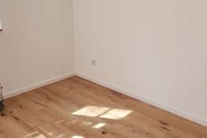 Einzigartige Freiheit in Maisonette über den Dächern von Mülheim – Mülheimer Freiheit 126, 51063 Mülheim (Ortsteil), Köln – Vorschaubild 27