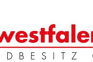 Einfamilienhaus in Top Lage...verwirklichen Sie Ihren Traum