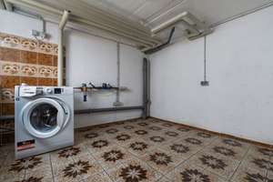gepflegtes Reihenmittelhaus in Kirchheim von privat ohne Makler – Amselweg 4, 85551 Kirchheim bei München – Vorschaubild 16