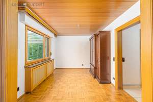 Charmantes Einfamilienhaus mit großzügigem Garten – Die vollständige Adresse der Immobilie erhältst du vom Anbieter., 69509 Mörlenbach – Vorschaubild 18