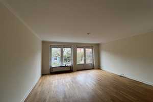 *RESERVIERT* Courtagefreies Reihenmittelhaus mit gehobener Innenausstattung, sehr gepflegt. – Schulweg 39d, 22844 Segeberg (Kreis) – Vorschaubild 10