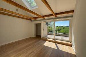 Exklusives "Traumhaus" in wunderschöner Ruhiglage mit Weitblick! 300qm, 2 Kamine, Sauna, Top EBK! – Bonn – Vorschaubild 16
