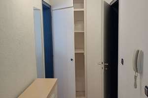 Appartement Sülz - Uninähe – Die vollständige Adresse der Immobilie erhältst du vom Anbieter., 50937 Sülz, Köln – Vorschaubild 8