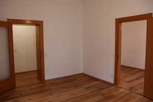 Ansprechende Wohnung in Bonn-Zentrum – Adolfstraße 18, 53111 Bonn – Vorschaubild 4