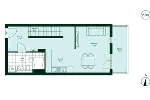 Property thumbnail 12