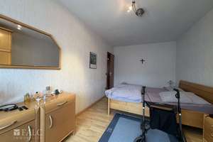 Gepflegtes Reihenmittelhaus in ruhiger Wohnlage – mit Garten und Terrasse – Die vollständige Adresse der Immobilie erhältst du vom Anbieter., 46049 Alstaden-West, Oberhausen – Vorschaubild 12