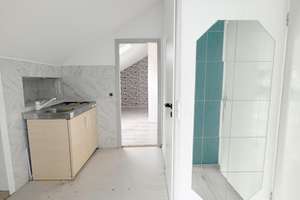 Großzügiges Zweifamilienhaus mit großem Grundstück, Garten und Garage an Knoops Park – 28717 Sankt Magnus, Bremen – Vorschaubild 48