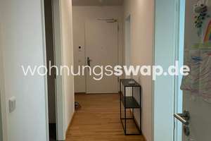 Wohnungstausch: Behringstraße 44b – Behringstraße b 44, 22000 Ottensen, Hamburg – Vorschaubild 2