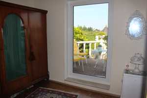 **BUNGALOW IN RUHIGER LAGE mit "Urlaubsflair"++ EBENERDIG WOHNEN plus großzügige NUTZFLÄCHE** – Diepholz (Kreis) – Vorschaubild 25