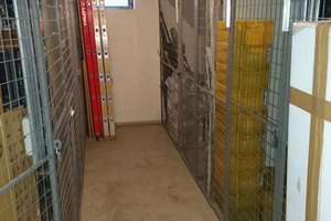 Property thumbnail 13