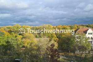 Tauschwohnung: Schöne Wohnung Nähe Tierpark  – Am Tierpark 52, 10319 Friedrichsfelde, Berlin – Vorschaubild 6