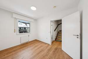 Familienfreundliches Reihenhaus im Grünen – Die vollständige Adresse der Immobilie erhältst du vom Anbieter., 12355 Rudow, Berlin – Vorschaubild 6