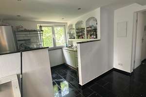 Kompakte Wohnung in Düsseldorf-Vennhausen – Zeitzer Weg 28, 40627 Vennhausen, Düsseldorf – Vorschaubild 4