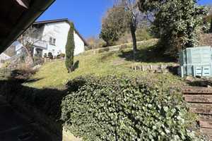 Freistehendes 1-2-Familien-Haus mit schönem Blick – Esslingen (Kreis) – Vorschaubild 5