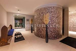 Property thumbnail 16