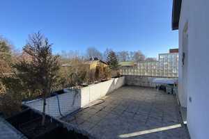 Gemütliches Einfamilienhaus mit viel Potenzial und idyllischem Garten – Bad Doberan (Kreis) – Vorschaubild 15