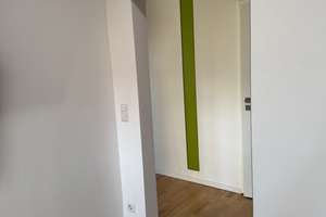 Charmantes 3,5-Zimmer Dachgeschoss-Apartment in Spandau – Schulzenstraße 15, 13583 Falkenhagener Feld, Berlin – Vorschaubild 22