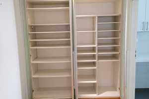 Property thumbnail 27