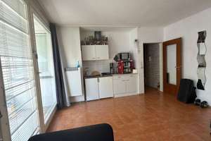 Erdgeschosswohnung in Lippstadt zu verkaufen! – Die vollständige Adresse der Immobilie erhältst du vom Anbieter., 59557 Lippstadt – Vorschaubild 3
