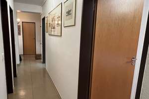 Property thumbnail 32