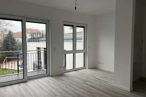 *Wohn(t)raum mit drei Zimmern und moderner Ausstattung* – Grünauer Straße 28, 12524 Altglienicke, Berlin – Vorschaubild 12