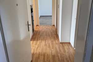 Dammstraße, 74076 Heilbronn – Dammstraße 40, 74076 Heilbronn – Vorschaubild 1
