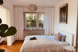 Sie suchen das Besondere? Traumhaftes 2FH in herrlicher HHL mit Aussicht – Die vollständige Adresse der Immobilie erhältst du vom Anbieter., 70193 Kräherwald, Stuttgart – Vorschaubild 3