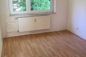 Genial zentrale 2-Zimmer – Reinhold-Frank-Straße 65a, 76133 Karlsruhe – Vorschaubild 6