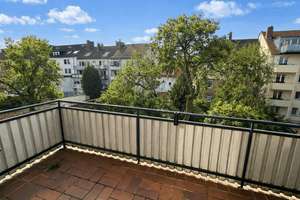 Gepflegtes 3-Parteienhaus in Osnabrück – Die vollständige Adresse der Immobilie erhältst du vom Anbieter., 49074 Wüste, Osnabrück – Vorschaubild 23