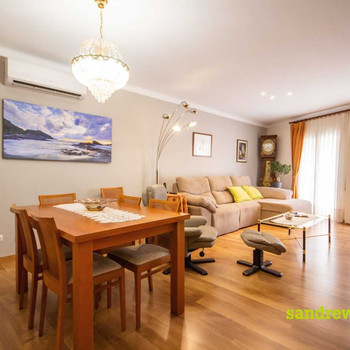 EINFAMILIENHAUS IM ZENTRUM VON FIGUERES