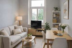 Property thumbnail 28