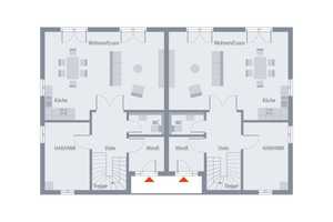 BAUPARTNER GESUCHT – Rhein-Neckar-Kreis – Vorschaubild 15