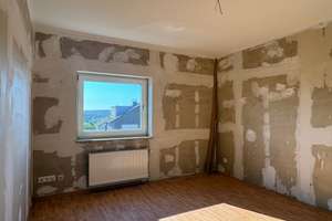 Gemütliche Wohnung für die Familie! – Neuenhof 87, 42859 Mixsiepen, Remscheid – Vorschaubild 3