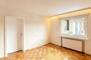 Großzügiges Wohnen mit Licht, Raum und Perspektive – Die vollständige Adresse der Immobilie erhältst du vom Anbieter., 46049 Alstaden-Ost, Oberhausen – Vorschaubild 13