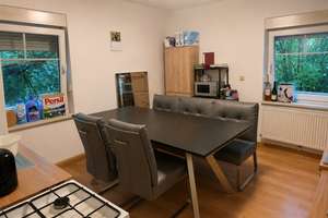 Charmante 3-Zimmer-Wohnung im Bismarckviertel – Bismarckstraße 5 1/2, 86159 Bahnhofs-, Bismarckviertel, Augsburg – Vorschaubild 4