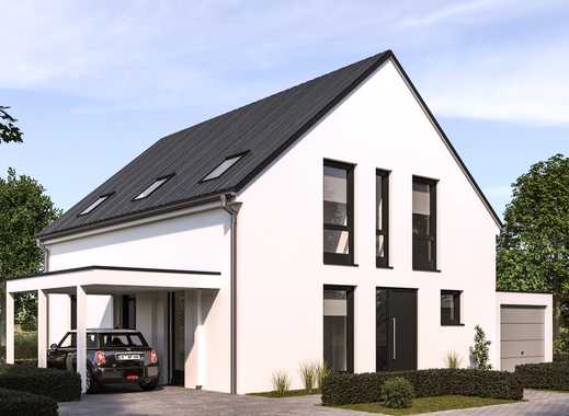 Haus kaufen in Urbach - ImmobilienScout24