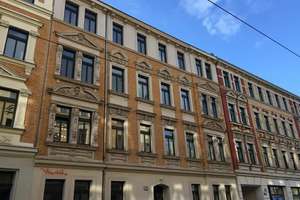 Property thumbnail 9