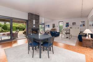 +++ Modernisierter Bungalow in absoluter Bestlage + Klassik in modernem Gewand +++ – Die vollständige Adresse der Immobilie erhältst du vom Anbieter., 47802 Verberg, Krefeld – Vorschaubild 10